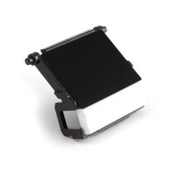 Almohadilla de Separación Xerox DADF para WorkCentre 3345